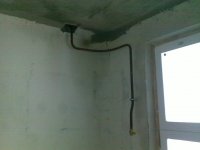 14122009082.jpg