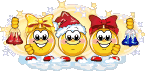 3e04ea4416849a555da0319123751d0d.gif