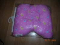 DSCN3385.jpg