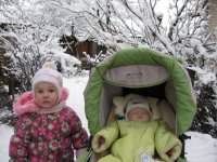 Изображение 7.jpg