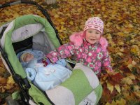 Изображение 8.jpg