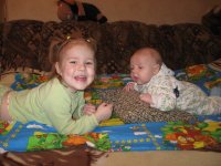 Изображение 11.jpg