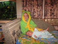 стройка мельникайте 1552802.jpg