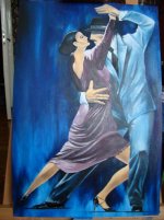 копияPedro-Alvarez-TANGO-NOCTURNO.JPG