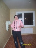 моем полы.jpg