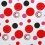 4016_a_image_a_a-b-k-1_rot_0.jpg