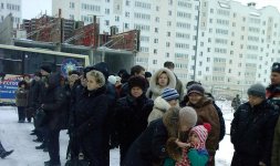 Копия мчс6.JPG