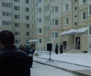 Копия мчс1.JPG