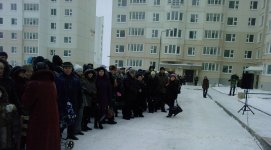 Копия мчс5.JPG