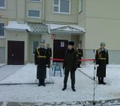 Копия мчс4.JPG