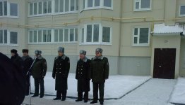 Копия мчс2.JPG