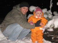 Изображение 015.jpg