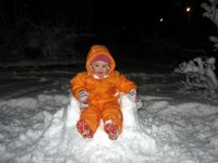 Изображение 016.jpg