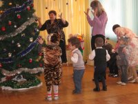 IMG_4177.jpg