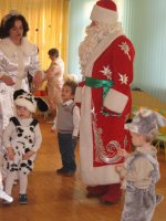 IMG_4186.jpg