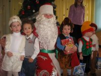 IMG_4194.jpg