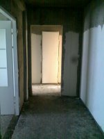 21122009091.jpg