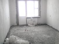 06.jpg