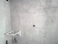 07.jpg