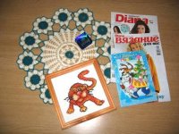 IMG_4708.JPG