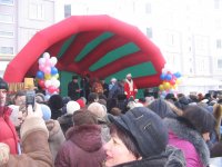 IMG_6197.jpg
