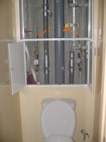IMG_6206.jpg