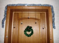 0200_венок дверь.JPG