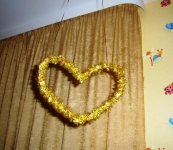 0202_сердечко.JPG