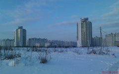 DSC_0030.jpg