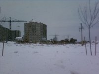 23.12.2009.jpg