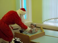 Изображение 047.jpg