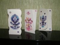 DSCF0036.JPG
