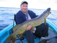 IMG_1392.jpg