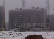 25-12-09_1235.jpg
