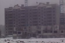 25-12-09_1236.jpg