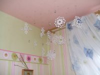 DSCF1256.jpg