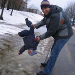 IMG_2711 1годик 9месяцев.jpg