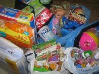 Изображение 763.jpg