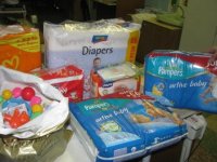 Изображение 765.jpg