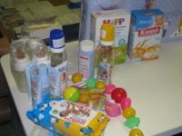 Изображение 768.jpg