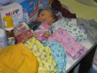 Изображение 769.jpg