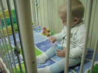 Изображение 785.jpg