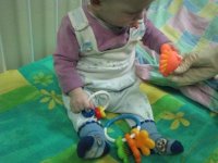 Изображение 786.jpg