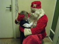 Изображение 790.jpg