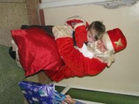 Изображение 794.jpg