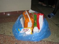 Изображение 798.jpg