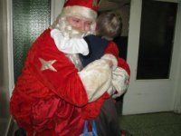 Изображение 803.jpg