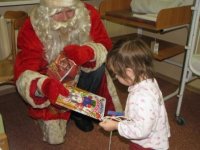 Изображение 813.jpg