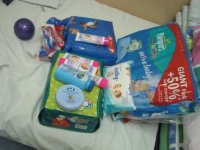 Изображение 815.jpg