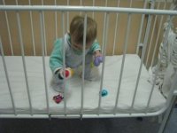 Изображение 817.jpg